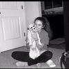 kam_mangum